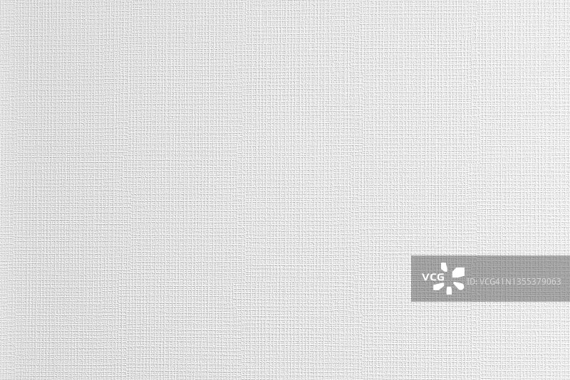 白色格子图案墙面纹理背景图片素材