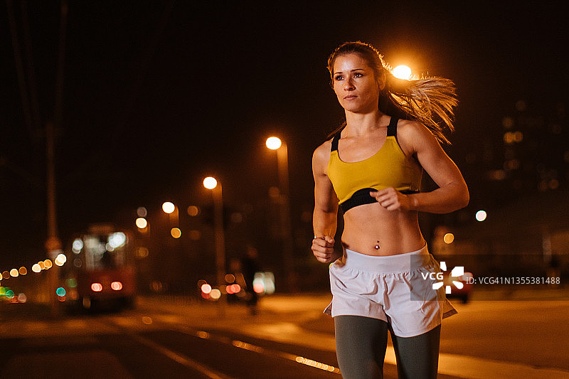 健康生活方式图片素材