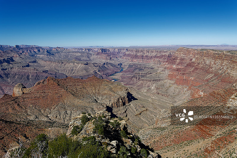 是漫游还是奇观图片素材