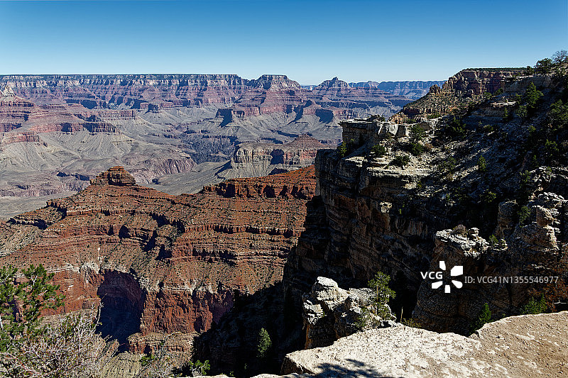 你该出去了!图片素材