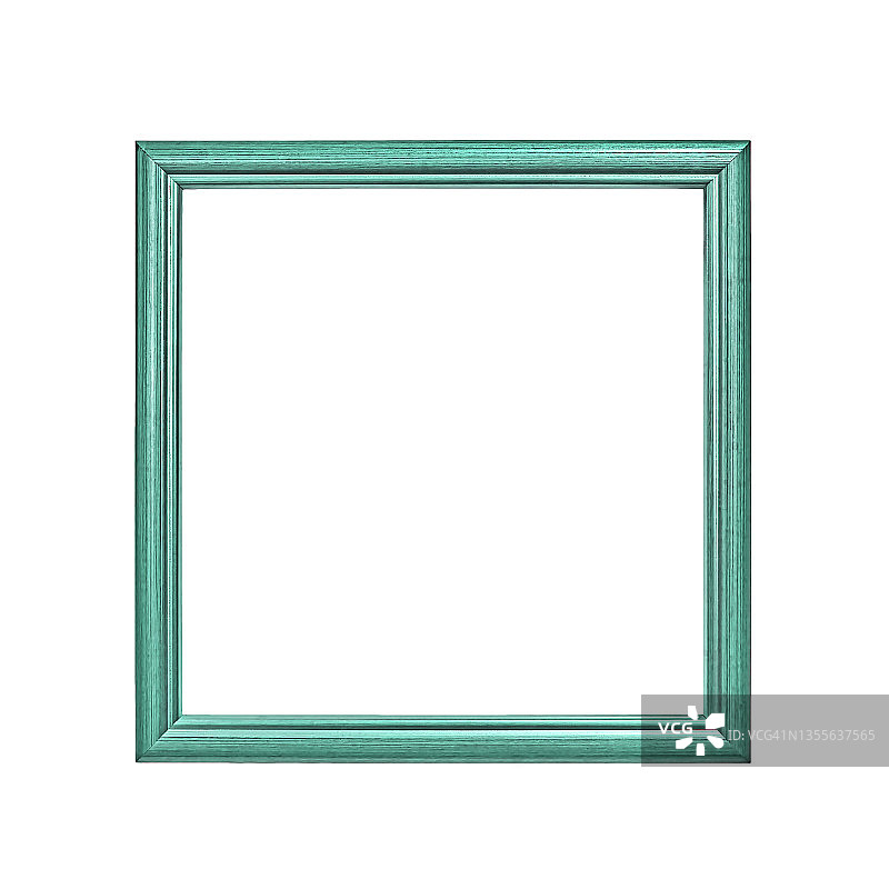 框架图片素材