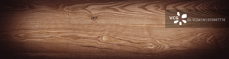 室内抽象自然图案拍摄图片素材