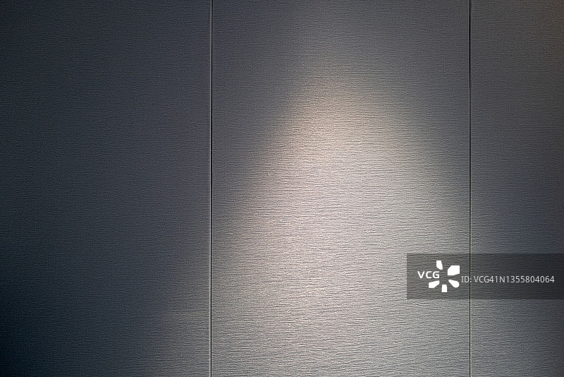 墙壁光效图片素材