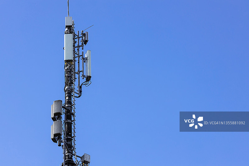 手机天线图片素材