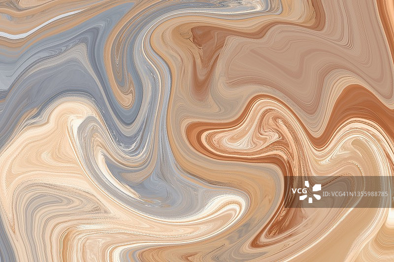 带有油漆条纹的通用背景图片素材