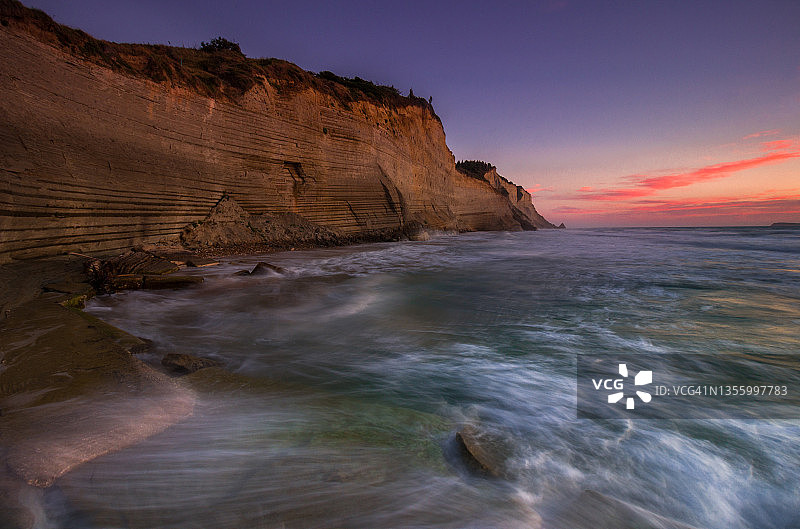 佩鲁拉泽斯图片素材