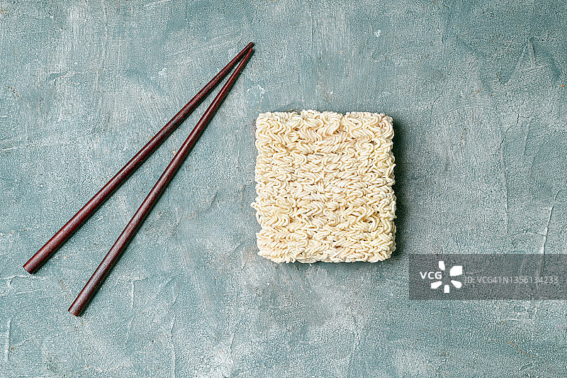 方便面图片素材