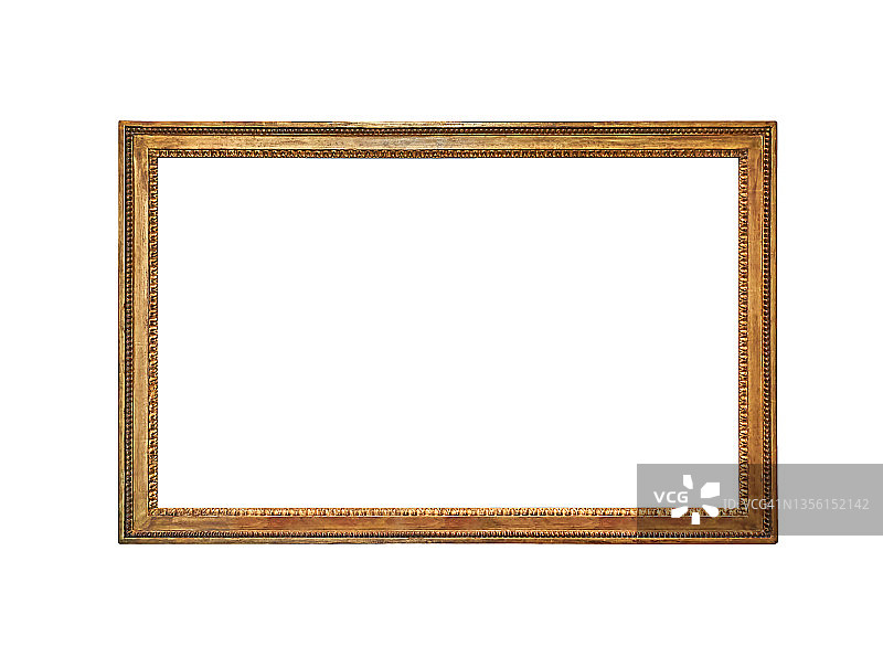 框架图片素材