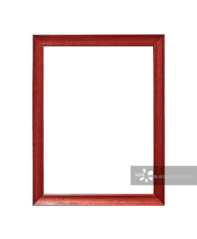 框架图片素材