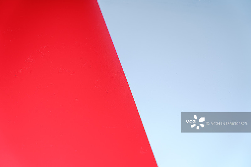 分割概念图案图片素材