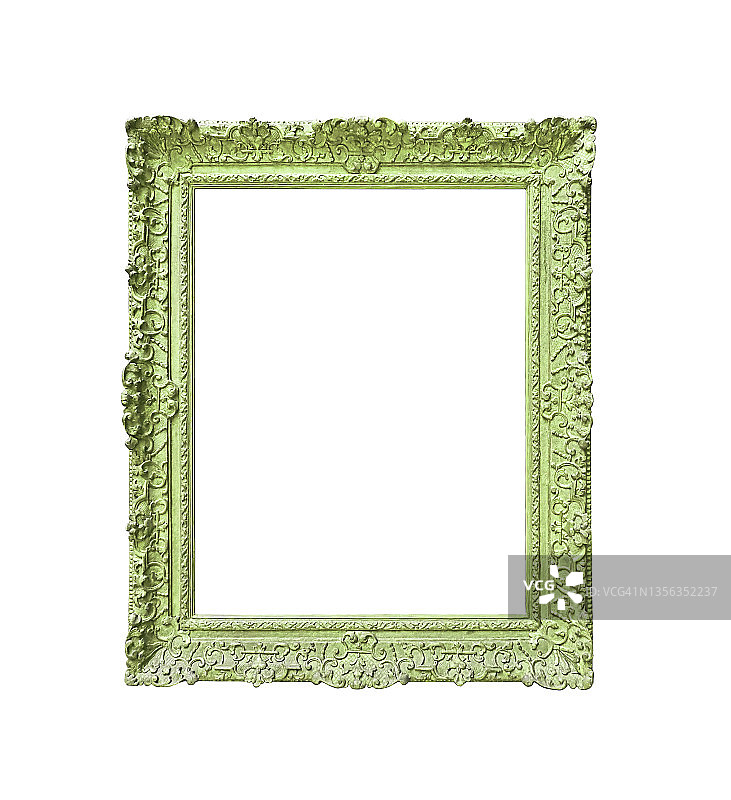 框架图片素材