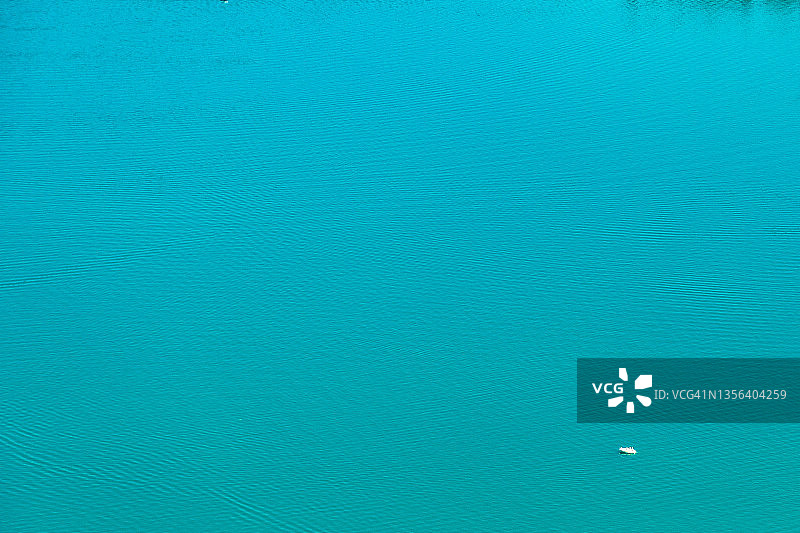 沃尔特湖图片素材