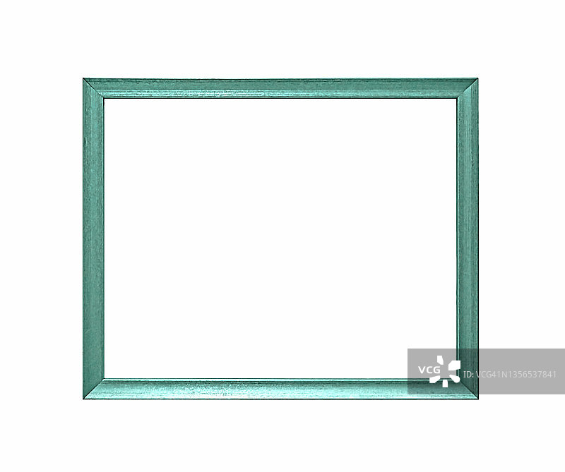 框架图片素材