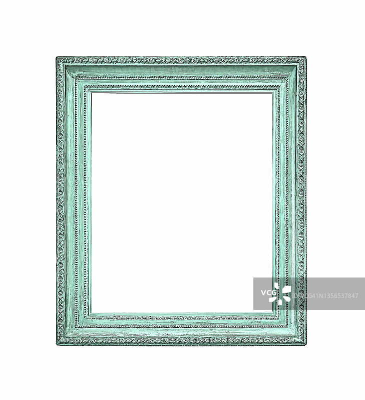 框架图片素材