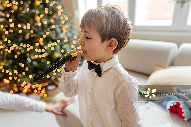 假期开始！图片素材