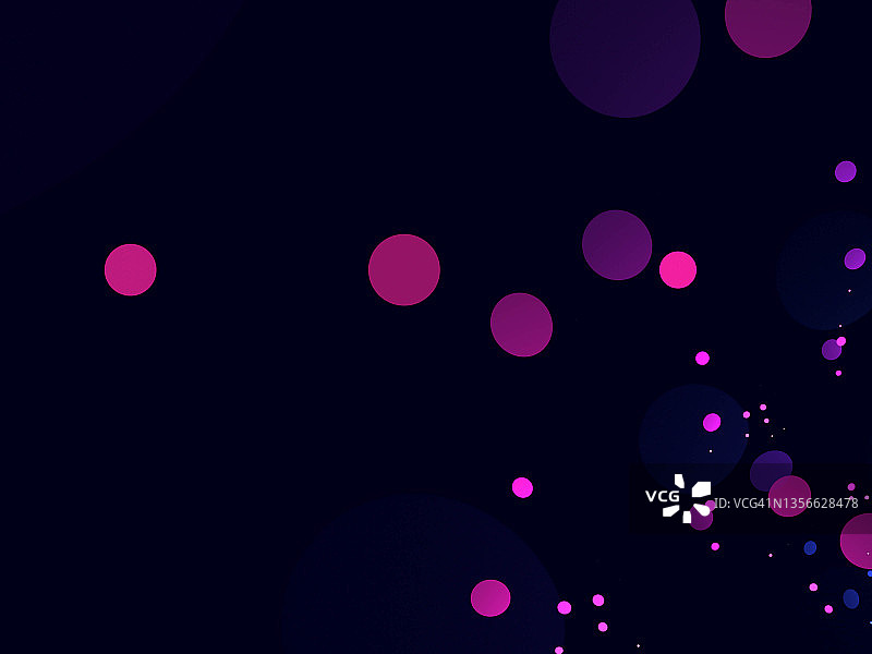 抽象的背景图片素材