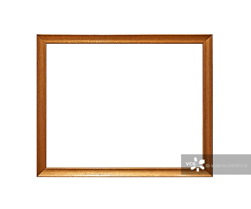 框架图片素材