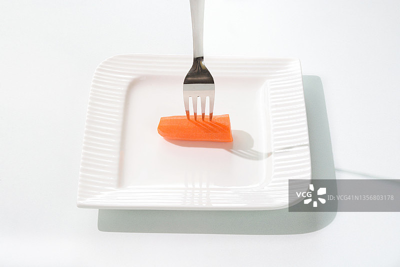 健康饮食图片素材