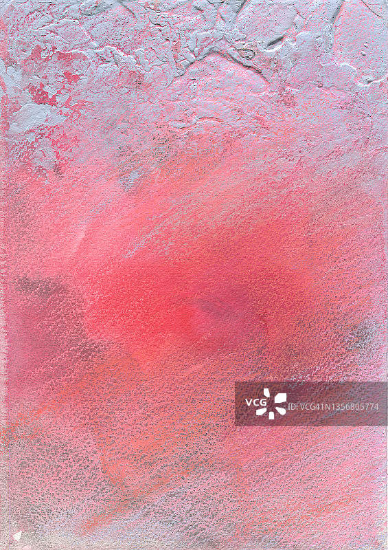 彩色抽象背景图片素材