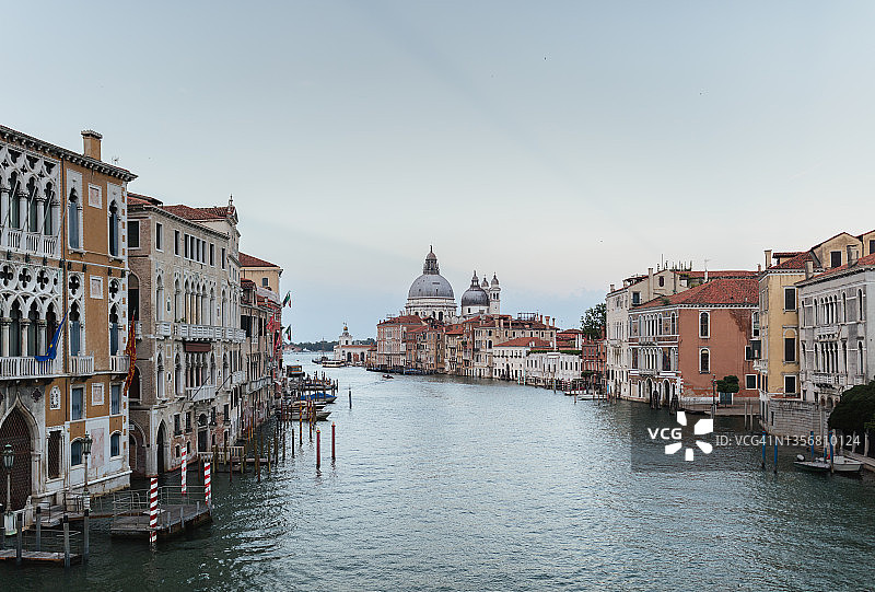威尼斯图片素材