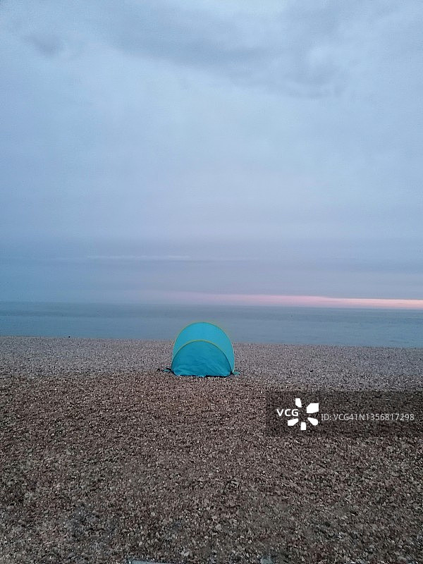 孤立的图片素材