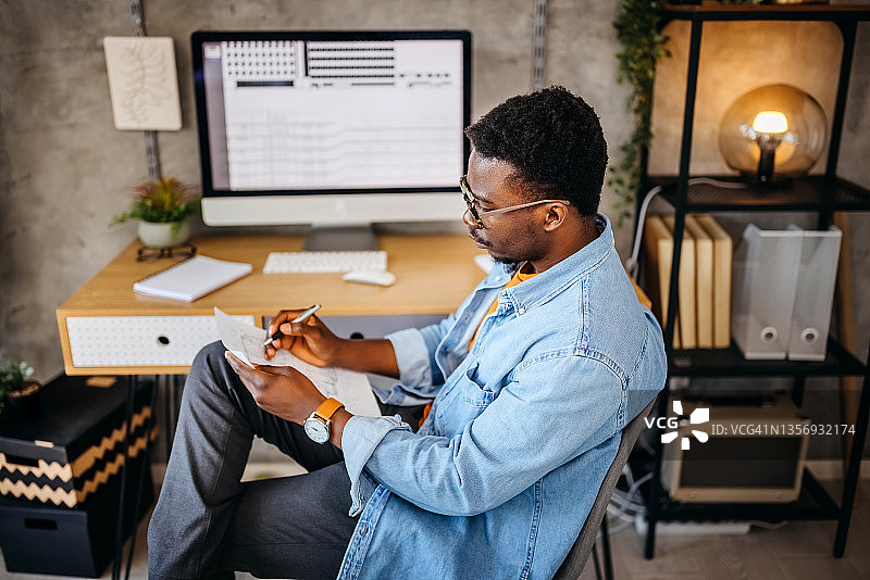 完成项目图片素材