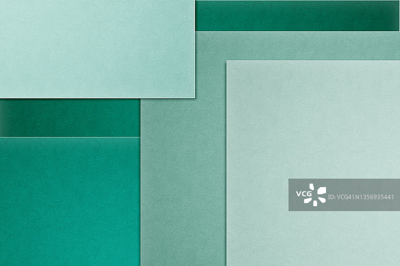 粉绿色抽象背景图片素材