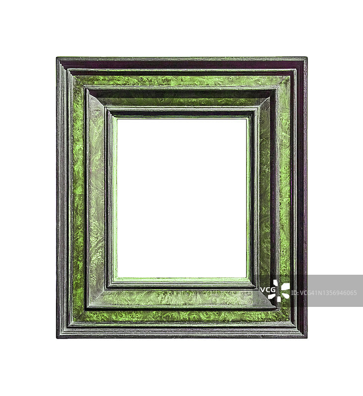 框架图片素材