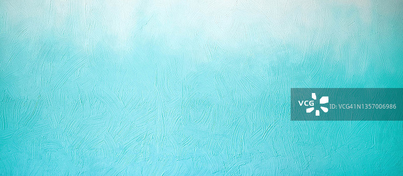 通用蓝色渐变纹理背景图片素材