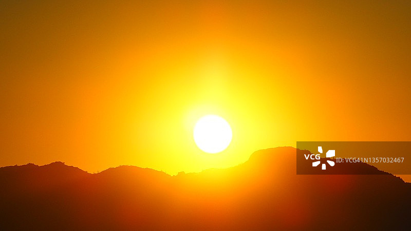 你是我的阳光图片素材