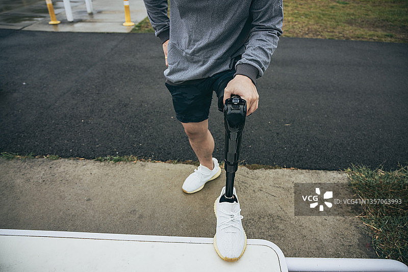 没什么能阻止我图片素材