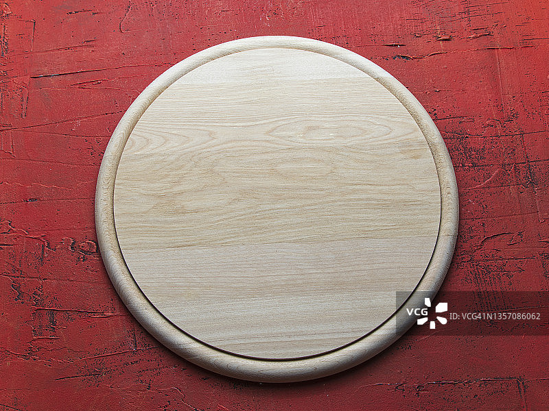 切肉板图片素材