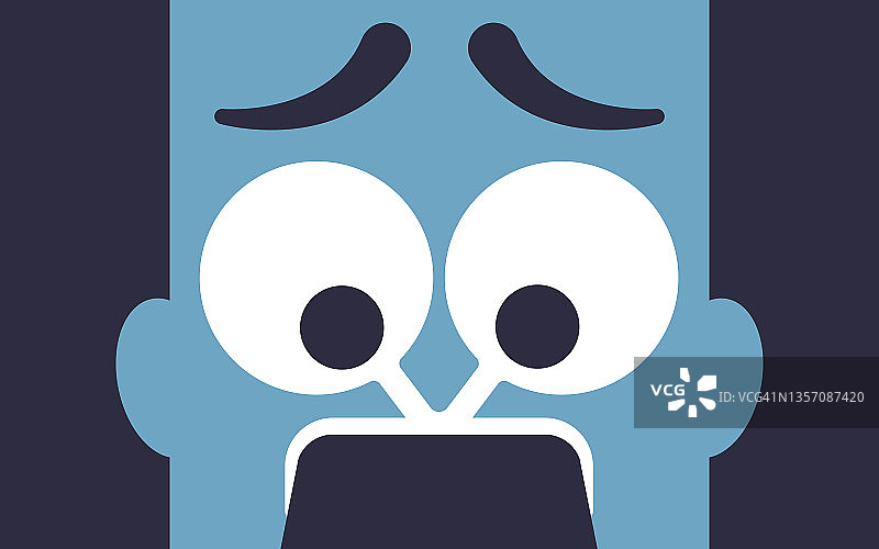 通货膨胀图片素材