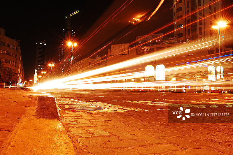 光条纹图片素材