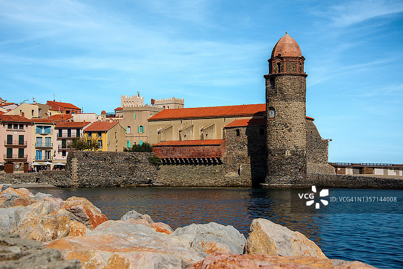 经典库利奥图片素材