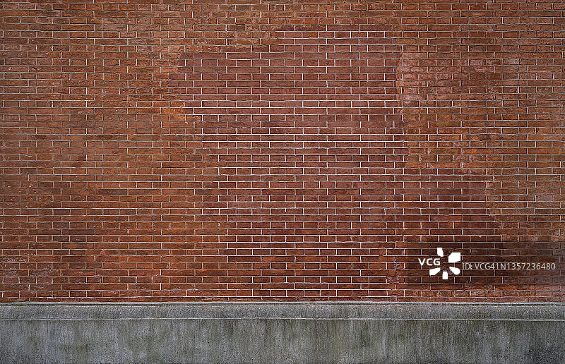 背景墙图片素材