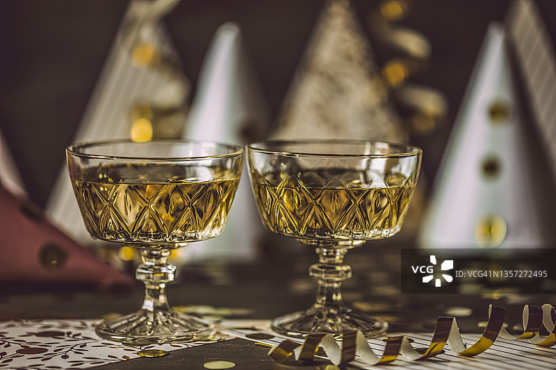 庆典背景图片素材