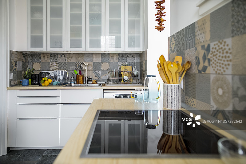 在家里图片素材