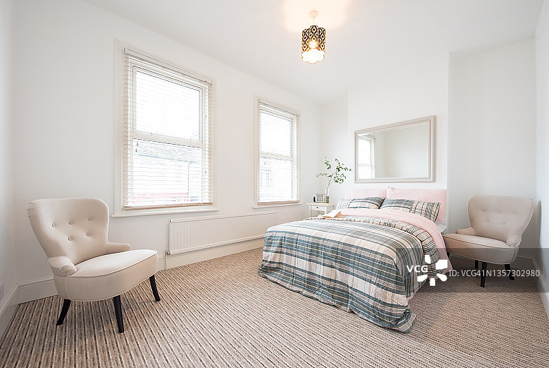 房地产内部图片素材