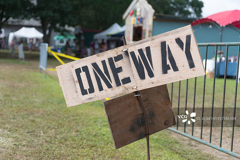 玛莎葡萄园2021年夏季图片素材