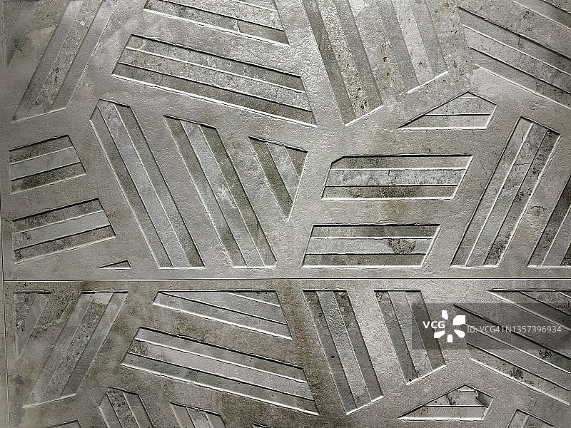 纹理墙砖图片素材