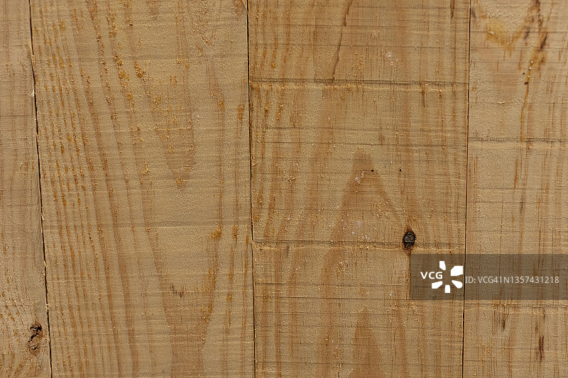 木制背景图片素材