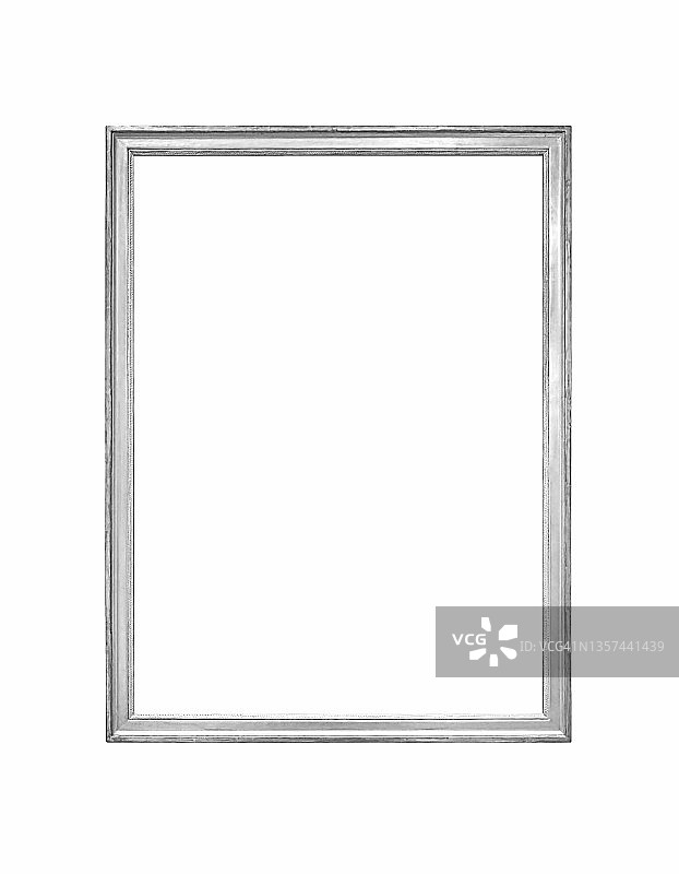 框架图片素材