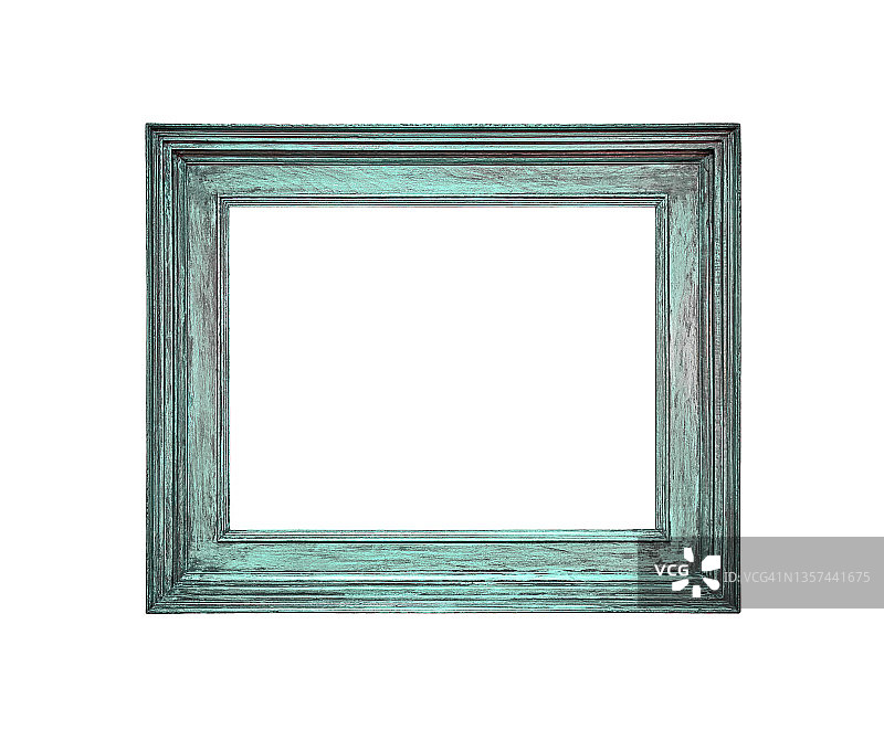 框架图片素材