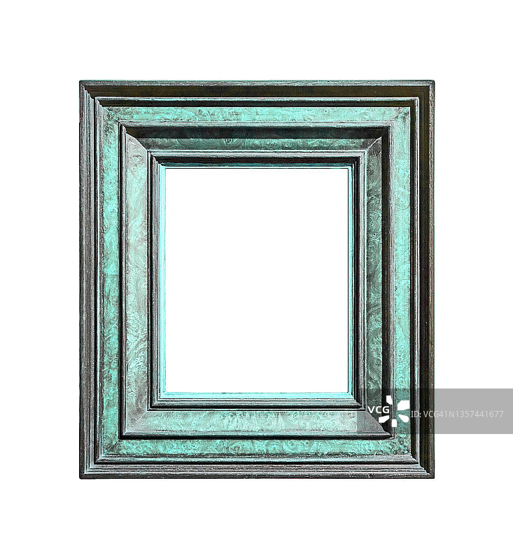 框架图片素材