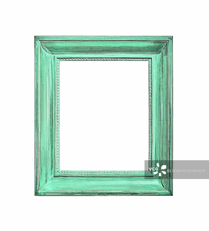 框架图片素材