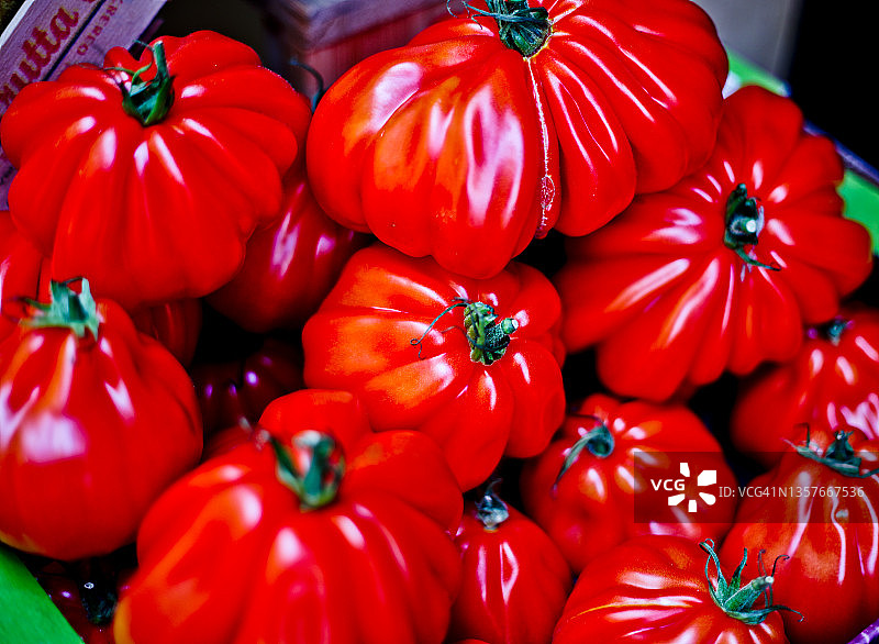 意大利牛肉番茄图片素材