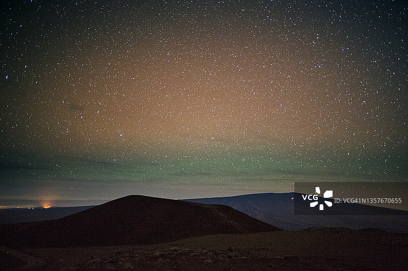 茂纳凯阿图片素材