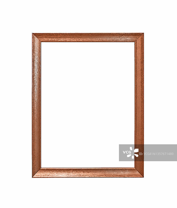 框架图片素材