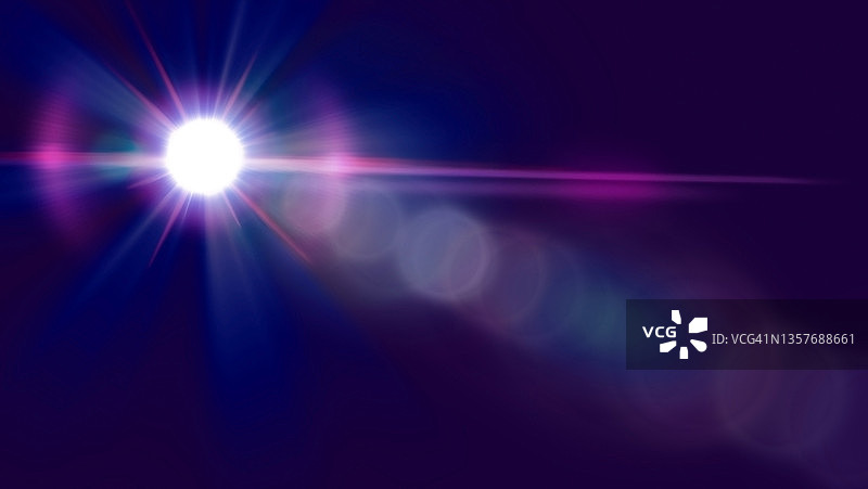 手电筒图片素材